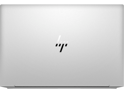 HP EliteBook 840 G8 Aero Refurbished | i5-1145G7 (11e Gen) | 16GB RAM | 256GB SSD | 14 inch FHD | Windows 11 Pro | 12M Garantie