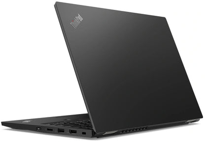 LENOVO ThinkPad L13 Gen 2 Refurbished | i5-1145G7 (11e Gen) | 16GB RAM | 256GB NVMe SSD | 13.3 inch FHD | Windows 11 Pro | 12M Garantie