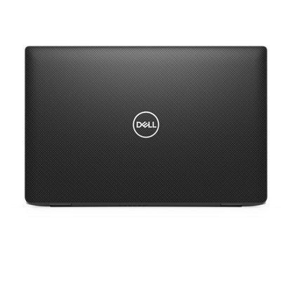 DELL Latitude 7420 Refurbished | i7-1185G7 (11e Gen) | 32GB RAM | 256GB SSD | 14 inch FHD Touchscreen | Windows 11 Pro | 12M Garantie