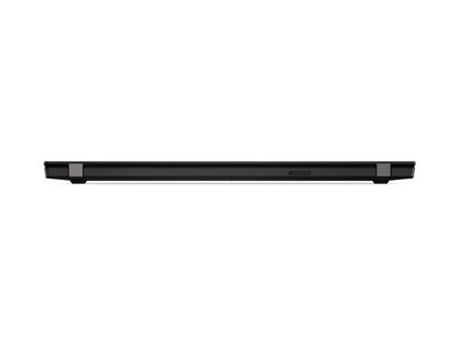 LENOVO ThinkPad T14s G1 Refurbished | i7-10610U (10e Gen) | 16GB RAM | 256GB NVMe | 14 inch FHD | Windows 11 Pro | 12M Garantie