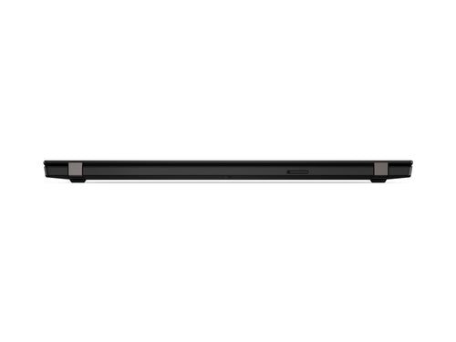 LENOVO ThinkPad T14s G1 Refurbished | i7-10610U (10e Gen) | 16GB RAM | 256GB NVMe | 14 inch FHD | Windows 11 Pro | 12M Garantie