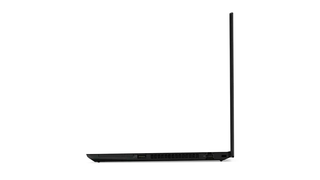 LENOVO ThinkPad T14 Gen 2 Refurbished | i5-1145G7 (11e Gen) | 16GB RAM | 512GB SSD | 14 inch FHD | Windows 11 Pro | 12M Garantie