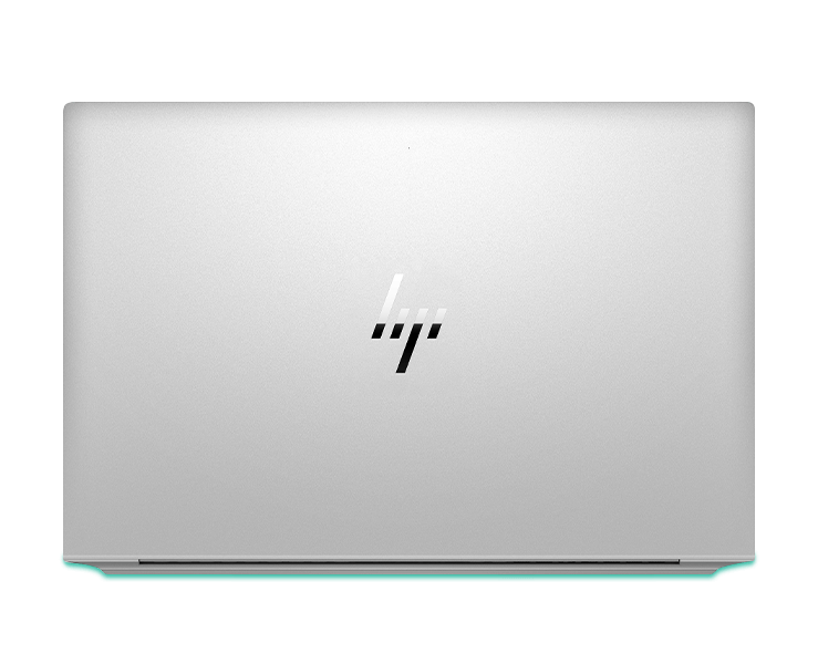 HP EliteBook 830 G8 Refurbished | Intel Core i7-1185G7 (11e Gen) | 32GB RAM | 512GB NVMe SSD | 13.3 inch FHD Touchscreen | Windows 11 Pro | Originele NL(US) Toetsenbord