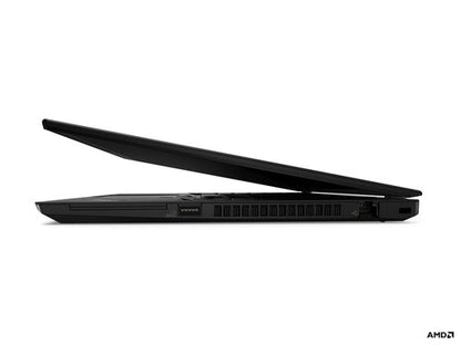 LENOVO ThinkPad T14 Gen 1 Refurbished | i5-10210U (10e Gen) | 16GB RAM | 256GB NVMe SSD | 14 inch FHD Touchscreen | Windows 11 Pro | Originele NL(US) Toetsenbord