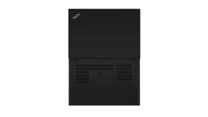 LENOVO ThinkPad T14 Gen 2 Refurbished | i5-1145G7 (11e Gen) | 16GB RAM | 256GB SSD | 14 inch FHD | Windows 11 Pro | 12M Garantie