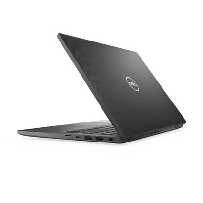 DELL Latitude 7420 Refurbished | i5-1145G7 (11e Gen) | 16GB RAM | 256GB NVMe SSD | 14 inch FHD Touchscreen | Windows 11 Pro | Originele NL(US) Toetsenbord