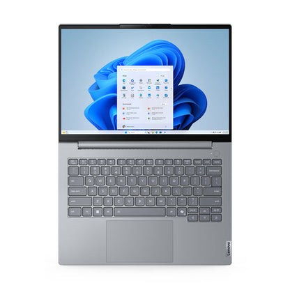LENOVO ThinkBook 14 G8 Refurbished | i5-13420H (13e Gen) | 16GB RAM | 512GB SSD | 14 inch WUXGA | Windows 11 Pro | 12M Garantie