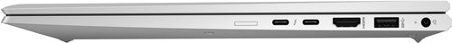 HP 850 G8 Refurbished | i5-1145G7 (11e Gen) | 16GB RAM | 512GB NVMe SSD | 15.6 inch FHD | Windows 11 Pro | 12M Garantie