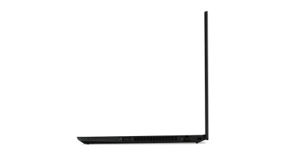 LENOVO ThinkPad T14 Gen 2 Refurbished | i5-1145G7 (11e Gen) | 16GB RAM | 256GB NVMe | 14 inch FHD | Windows 11 Pro | 12M Garantie