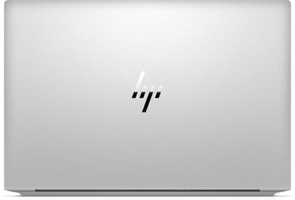 HP EliteBook 830 G7 Refurbished | i7-10610U (10e Gen) | 32GB RAM | 256GB SSD | 13.3 inch FHD Touchscreen | Windows 11 Pro | 12M Garantie