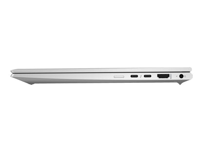 HP 840 G7 Refurbished | i5-10310U (10e Gen) | 16GB RAM | 256GB NVMe SSD | 14 inch FHD | Windows 11 Pro | Originele NL(US) Toetsenbord