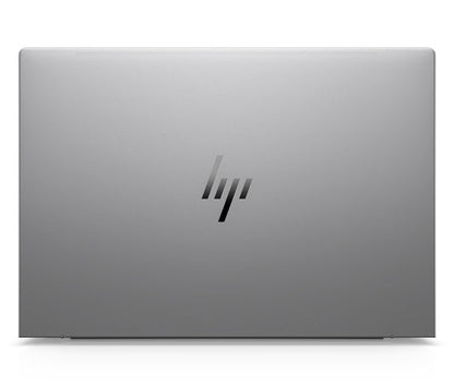 HP ZBook 8 G1i 16 U7-255H Refurbished | Intel Core i7-12700H (12e Gen) | 32GB RAM | 1TB SSD | 16 inch WUXGA | Windows 11 Pro | 12M Garantie