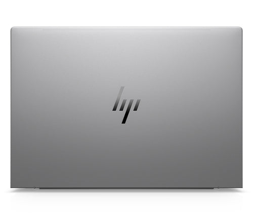 HP ZBook 8 G1i 16 U7-255H Refurbished | Intel Core i7-12700H (12e Gen) | 32GB RAM | 1TB SSD | 16 inch WUXGA | Windows 11 Pro | 12M Garantie