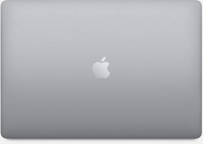 Apple Macbook Pro Model A2141 | Intel Core i7 9750H | 32 GB | 512 GB SSD | AMD Radeon RX5500/5500M/PRO 5500M | TouchBar | Geschikt Voor Gaming En Grafische Toepassingen | UHD (3k)