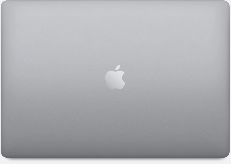 Apple Macbook Pro Model A2141 | Intel Core i7 9750H | 32 GB | 512 GB SSD | AMD Radeon RX5500/5500M/PRO 5500M | TouchBar | Geschikt Voor Gaming En Grafische Toepassingen | UHD (3k)